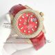 replica rolex submariner red dial iced out yellow gold 3135 watch (10)_th.jpg